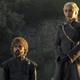 Photo: Macall B. Polay/HBO